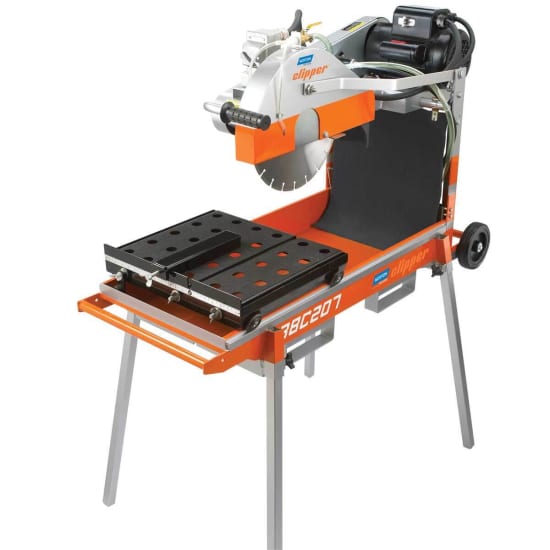 Category MasonryBrickSaws